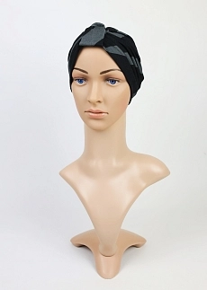 Turban černo-šedá.jpg